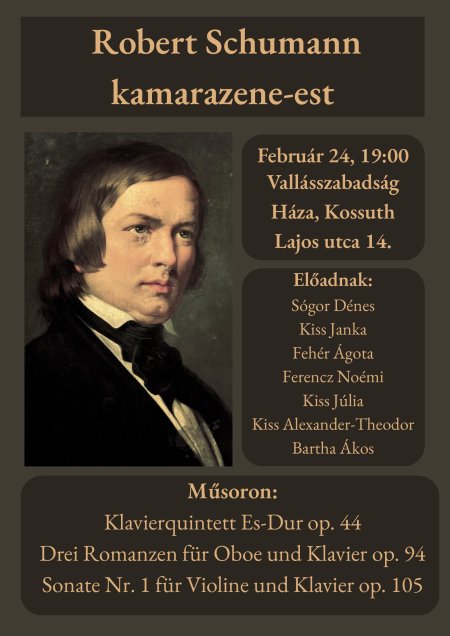 Schumann_plakat_page_1
